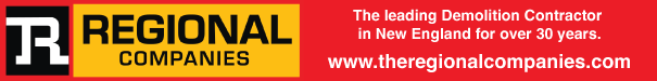 Regional Industrial Services Corp.